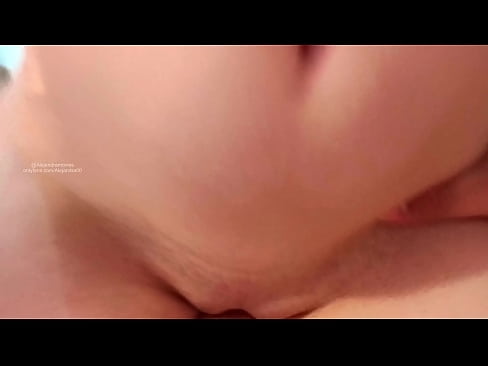 ❤️ تو اتاق خواهرم خوابیدم و اینطوری بیدار شدم ❌ پورن با کیفیت در ما fa.pornfuror.ru ❤