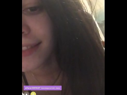 ❤️ عوضی شلخته روسی (پریسکوپ، VKontakte، اینستاگرام) ❌ پورن با کیفیت در ما fa.pornfuror.ru ❤
