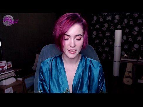 ❤️ آموزش jerk off از یک دختر روسی به زبان انگلیسی ❌ پورن با کیفیت در ما fa.pornfuror.ru ❤