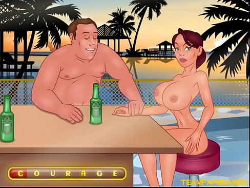 ❤️ خزیدن درمان کودک در استراحتگاه bdsm 2 ❌ پورن با کیفیت در ما fa.pornfuror.ru ❤