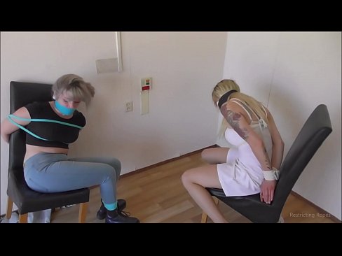 ❤️ معتاد / بسته و دهان بسته / دختر در پریشانی ❌ پورن با کیفیت در ما fa.pornfuror.ru ❤