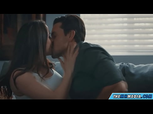 ❤️ رابطه جنسی عاشقانه با یک مادر خوش اندام ❌ پورن با کیفیت در ما fa.pornfuror.ru ❤