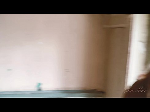 ❤️ طعم تقدیر شما را به یاد دوران کودکی تان می اندازد؟ ❌ پورن با کیفیت در ما fa.pornfuror.ru ❤