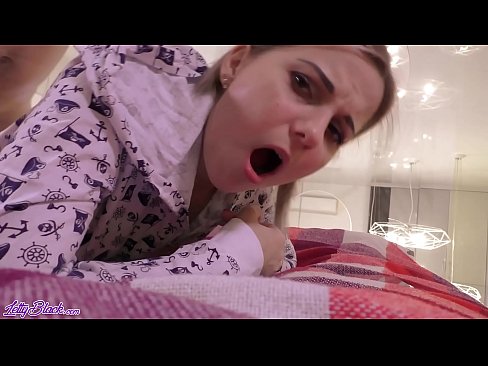❤️ پرستو مادر سکسی و سکس پیشگی - تقدیر از نزدیک ❌ پورن با کیفیت در ما fa.pornfuror.ru ❤